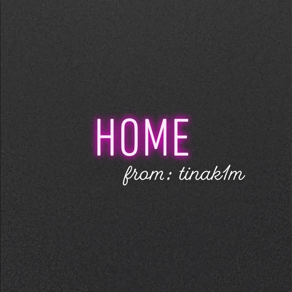 HOME - Picture 1 of 1